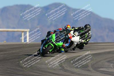 media/Feb-03-2024-SoCal Trackdays (Sat) [[767c60a41c]]/9-Turn 12 (115pm)/